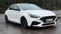 Hyundai i30 N Performance Blanc - thumbnail 3