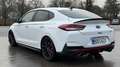 Hyundai i30 N Performance Blanc - thumbnail 7