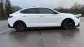 Hyundai i30 N Performance Blanc - thumbnail 4