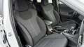 Hyundai i30 N Performance Blanc - thumbnail 14