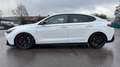 Hyundai i30 N Performance Blanc - thumbnail 8