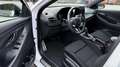 Hyundai i30 N Performance Blanc - thumbnail 11