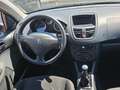 Peugeot 206 Plus 1.1 60CV 5p. Urban Grigio - thumbnail 5