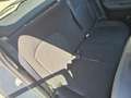 Peugeot 206 Plus 1.1 60CV 5p. Urban Grigio - thumbnail 7