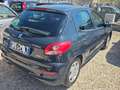 Peugeot 206 Plus 1.1 60CV 5p. Urban Grigio - thumbnail 4