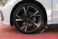 Audi A3 Sportback 1.5 TFSI 150 Mild Hybrid S Line S-Tronic Blanc - thumbnail 35