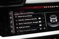 Audi A3 Sportback 1.5 TFSI 150 Mild Hybrid S Line S-Tronic Blanc - thumbnail 29