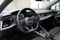 Audi A3 Sportback 1.5 TFSI 150 Mild Hybrid S Line S-Tronic Blanc - thumbnail 15