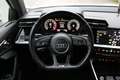 Audi A3 Sportback 1.5 TFSI 150 Mild Hybrid S Line S-Tronic Blanc - thumbnail 11
