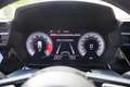 Audi A3 Sportback 1.5 TFSI 150 Mild Hybrid S Line S-Tronic Blanc - thumbnail 26