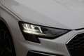 Audi A3 Sportback 1.5 TFSI 150 Mild Hybrid S Line S-Tronic Blanc - thumbnail 31