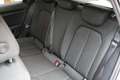 Audi A3 Sportback 1.5 TFSI 150 Mild Hybrid S Line S-Tronic Blanc - thumbnail 17