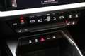 Audi A3 Sportback 1.5 TFSI 150 Mild Hybrid S Line S-Tronic Blanc - thumbnail 13