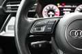 Audi A3 Sportback 1.5 TFSI 150 Mild Hybrid S Line S-Tronic Blanc - thumbnail 25