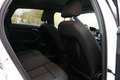 Audi A3 Sportback 1.5 TFSI 150 Mild Hybrid S Line S-Tronic Blanc - thumbnail 18