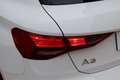 Audi A3 Sportback 1.5 TFSI 150 Mild Hybrid S Line S-Tronic Blanc - thumbnail 34