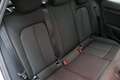 Audi A3 Sportback 1.5 TFSI 150 Mild Hybrid S Line S-Tronic Blanc - thumbnail 30