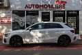 Audi A3 Sportback 1.5 TFSI 150 Mild Hybrid S Line S-Tronic Blanc - thumbnail 2
