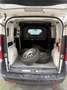 Fiat Doblo Cargo JTD 223.563.2 SX Panorama - thumbnail 5