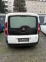 Fiat Doblo Cargo JTD 223.563.2 SX Panorama - thumbnail 4