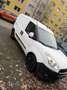 Fiat Doblo Cargo JTD 223.563.2 SX Panorama - thumbnail 1