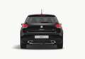 SEAT Ibiza 1.0 EcoTSI 115CV Anniversary Limited Edition Nuova Nero - thumbnail 5