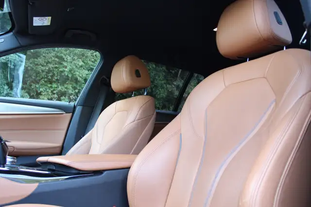 BMW M view 13