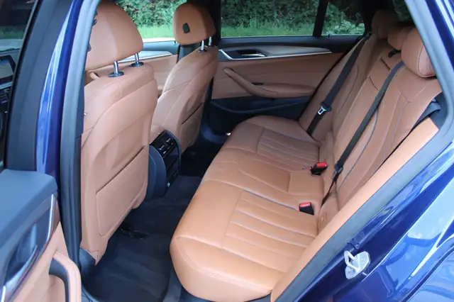 BMW M view 15