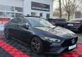 Mercedes-Benz CLA 35 AMG 4M*PANO*TEMP*KAM Negru - thumbnail 3
