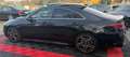 Mercedes-Benz CLA 35 AMG 4M*PANO*TEMP*KAM Negru - thumbnail 9