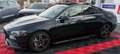 Mercedes-Benz CLA 35 AMG 4M*PANO*TEMP*KAM Negru - thumbnail 5