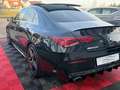 Mercedes-Benz CLA 35 AMG 4M*PANO*TEMP*KAM Negru - thumbnail 14