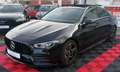 Mercedes-Benz CLA 35 AMG 4M*PANO*TEMP*KAM Negru - thumbnail 4