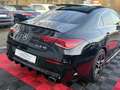 Mercedes-Benz CLA 35 AMG 4M*PANO*TEMP*KAM Negru - thumbnail 15