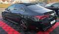 Mercedes-Benz CLA 35 AMG 4M*PANO*TEMP*KAM Negru - thumbnail 10