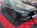 Mercedes-Benz CLA 35 AMG 4M*PANO*TEMP*KAM Negru - thumbnail 7