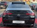 Mercedes-Benz CLA 35 AMG 4M*PANO*TEMP*KAM Negru - thumbnail 11