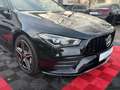 Mercedes-Benz CLA 35 AMG 4M*PANO*TEMP*KAM Negru - thumbnail 6