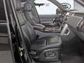 Land Rover Range Rover SDV8 LWB Autobiography Black Schwarz - thumbnail 6