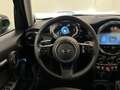 MINI Cooper E Cooper 136ch Edition Premium Plus BVA7 Blu/Azzurro - thumbnail 9