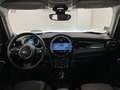 MINI Cooper E Cooper 136ch Edition Premium Plus BVA7 Blu/Azzurro - thumbnail 8