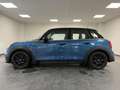 MINI Cooper E Cooper 136ch Edition Premium Plus BVA7 Blu/Azzurro - thumbnail 6