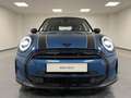 MINI Cooper E Cooper 136ch Edition Premium Plus BVA7 Blu/Azzurro - thumbnail 2