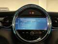 MINI Cooper E Cooper 136ch Edition Premium Plus BVA7 Blu/Azzurro - thumbnail 14