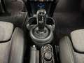 MINI Cooper E Cooper 136ch Edition Premium Plus BVA7 Blu/Azzurro - thumbnail 11