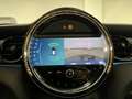 MINI Cooper E Cooper 136ch Edition Premium Plus BVA7 Blu/Azzurro - thumbnail 15