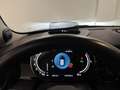 MINI Cooper E Cooper 136ch Edition Premium Plus BVA7 Blu/Azzurro - thumbnail 10