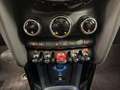 MINI Cooper E Cooper 136ch Edition Premium Plus BVA7 Blu/Azzurro - thumbnail 12
