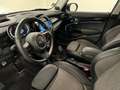 MINI Cooper E Cooper 136ch Edition Premium Plus BVA7 Blu/Azzurro - thumbnail 7