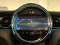 MINI Cooper E Cooper 136ch Edition Premium Plus BVA7 Blu/Azzurro - thumbnail 13